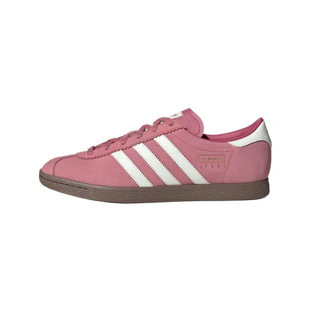 adidas originals Stadt