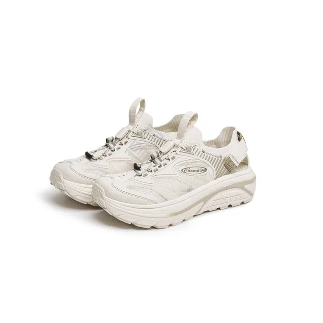 Champion Sandal Champ XPulsar logo