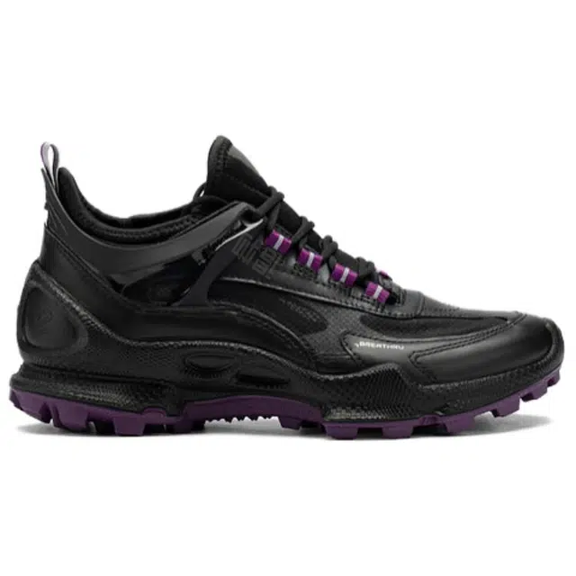 ecco BIOM C-TRAIL