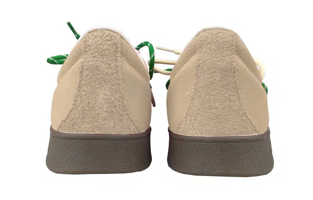 adidas neo VL Court 2.0 LQ miu