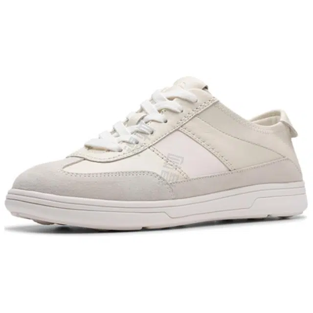 Clarks Craftravel Izy