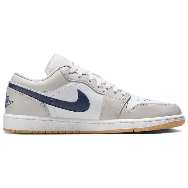 Jordan Air Jordan 1 Low