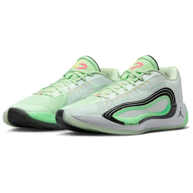 Jordan LUKA 4 PF