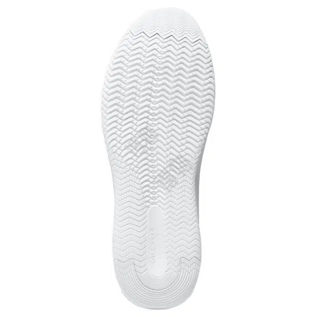 COLE HAAN