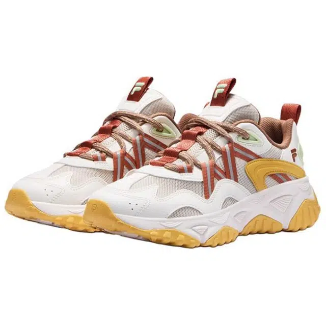 FILA FUSION FUSION