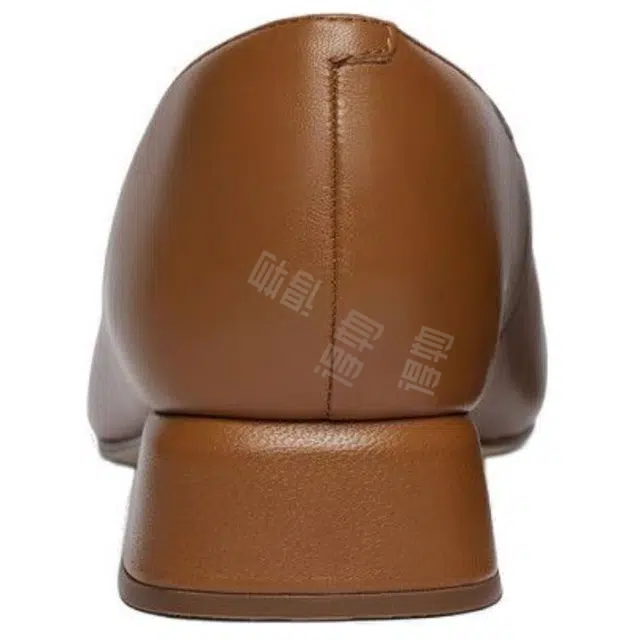 Clarks 3cm