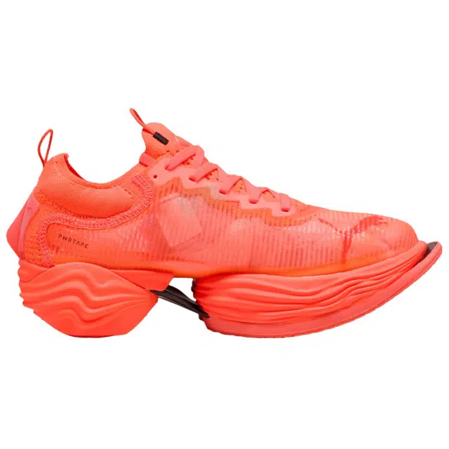 PUMA Fast-R Nitro Elite 2