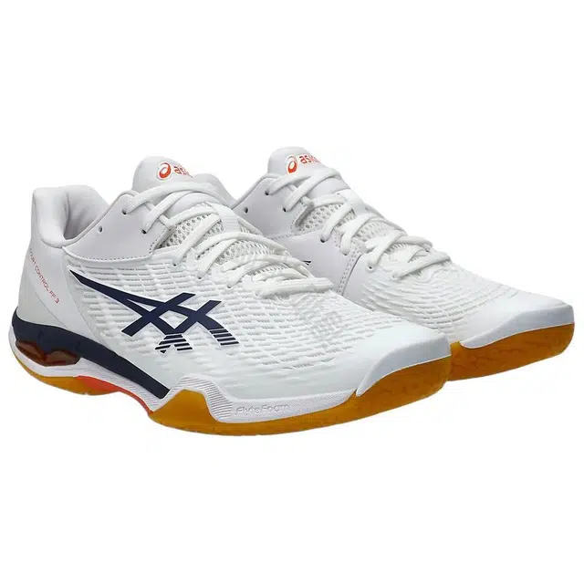 Asics Court Control FF 3