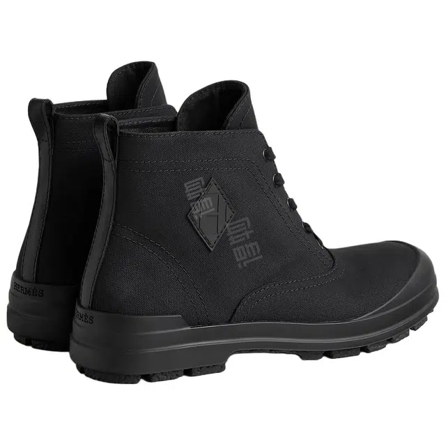 HERMES Kooler