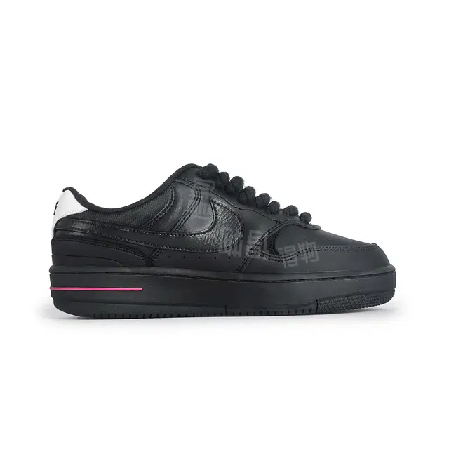 Nike Gamma Force