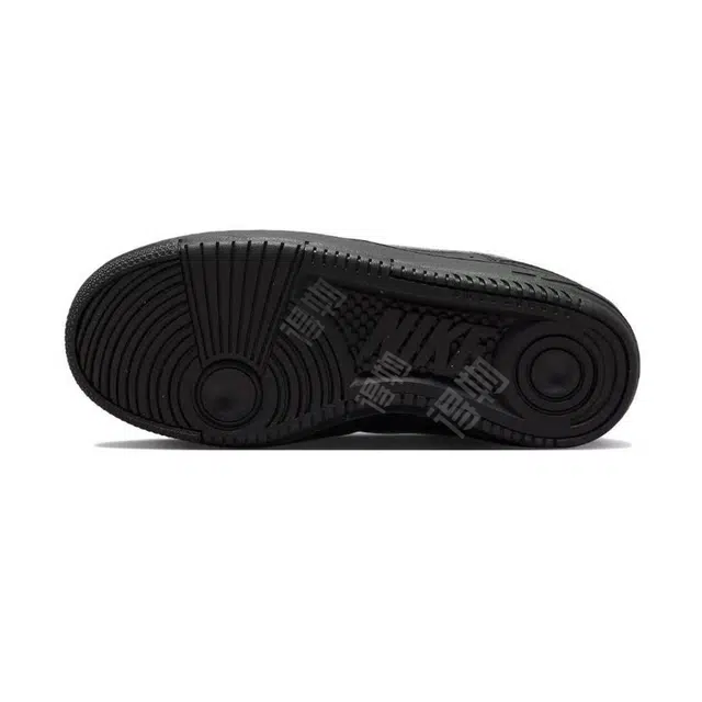 Nike Gamma Force