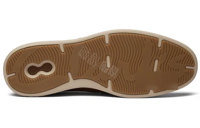 Clarks Novajoy Slip