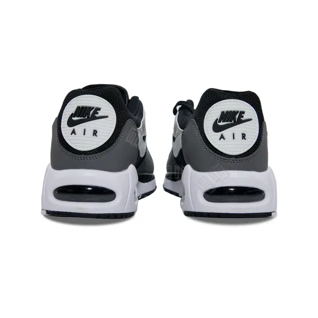Nike Air Max Correlate