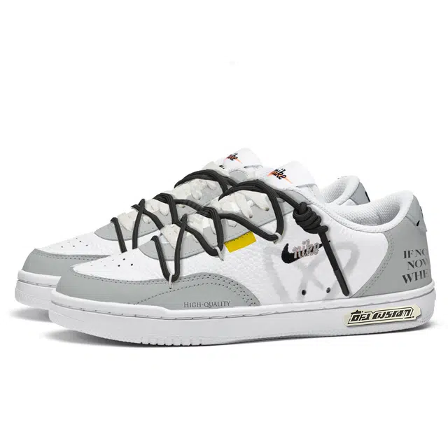 Nike Court Vintage