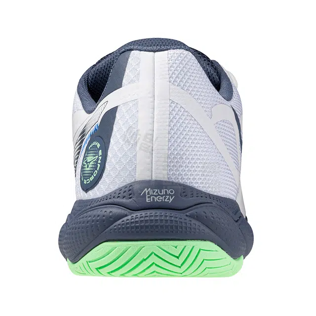Mizuno Wave Enforce COURT