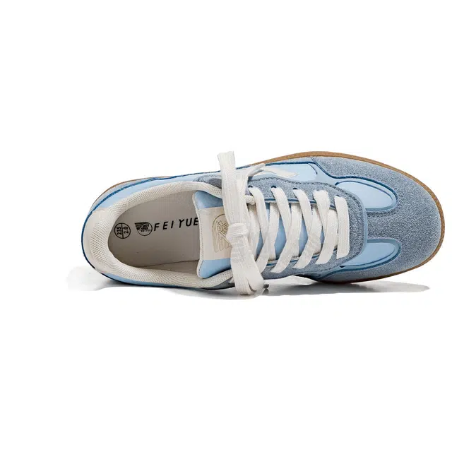 Feiyue