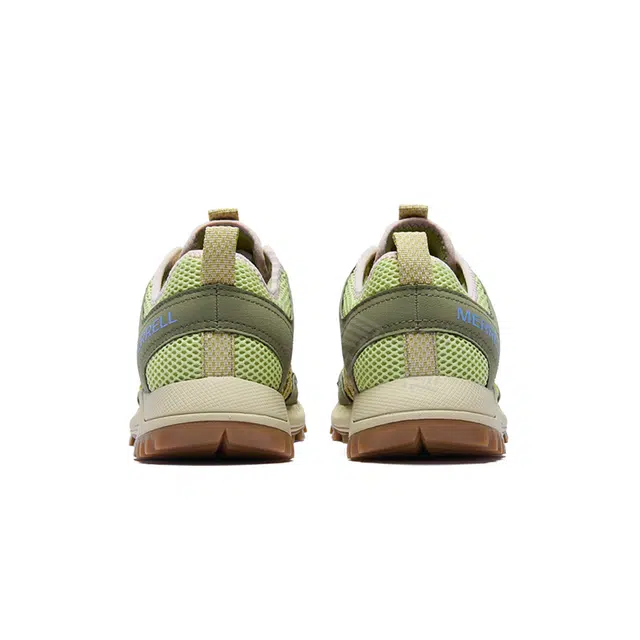 MERRELL Wildwood Aerosport