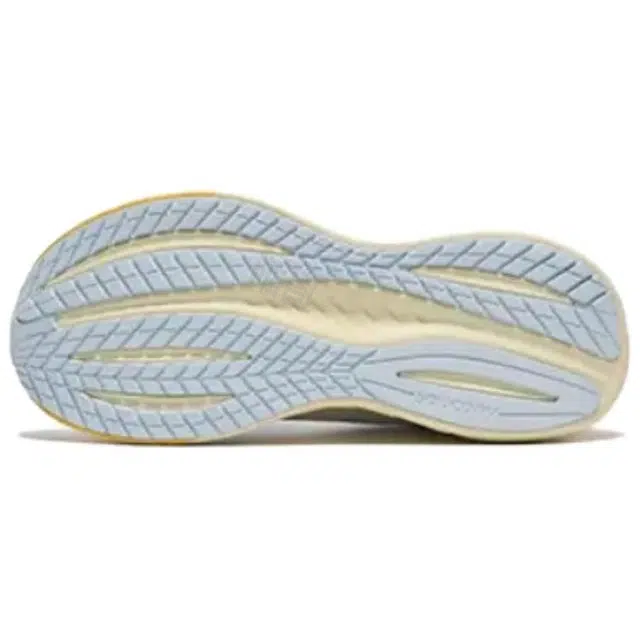 Saucony TRIUMPH 22