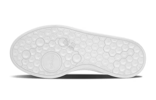 adidas neo Breaknet