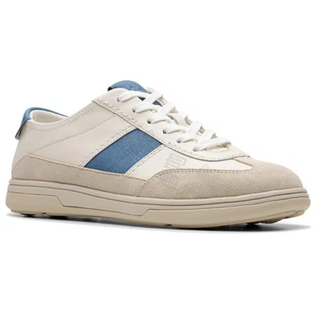 Clarks Craftravel Izy