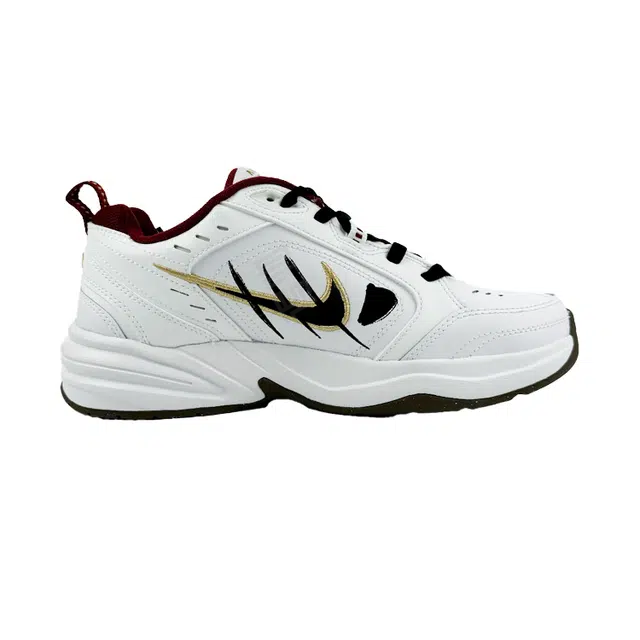 Nike Air Monarch 4