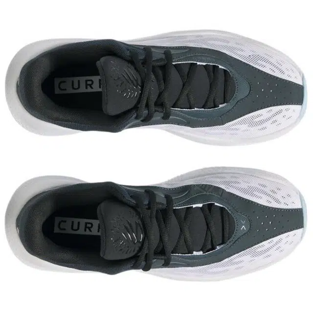 Under Armour Curry Splash 25 AP