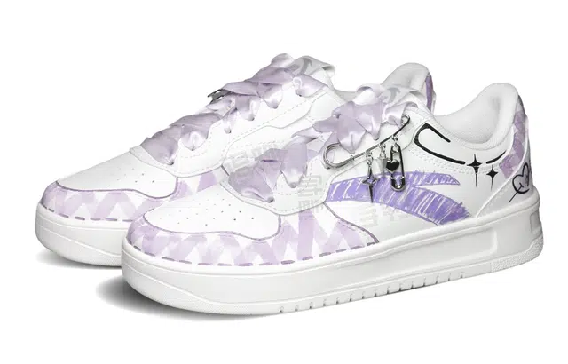 Anta 33