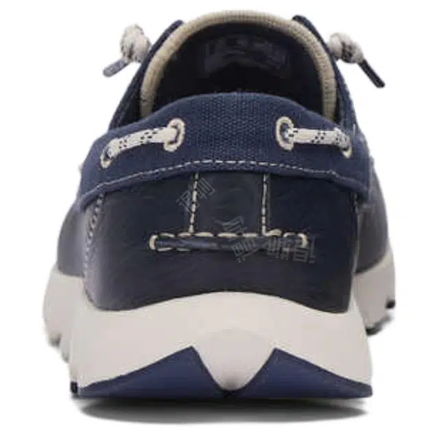 Clarks