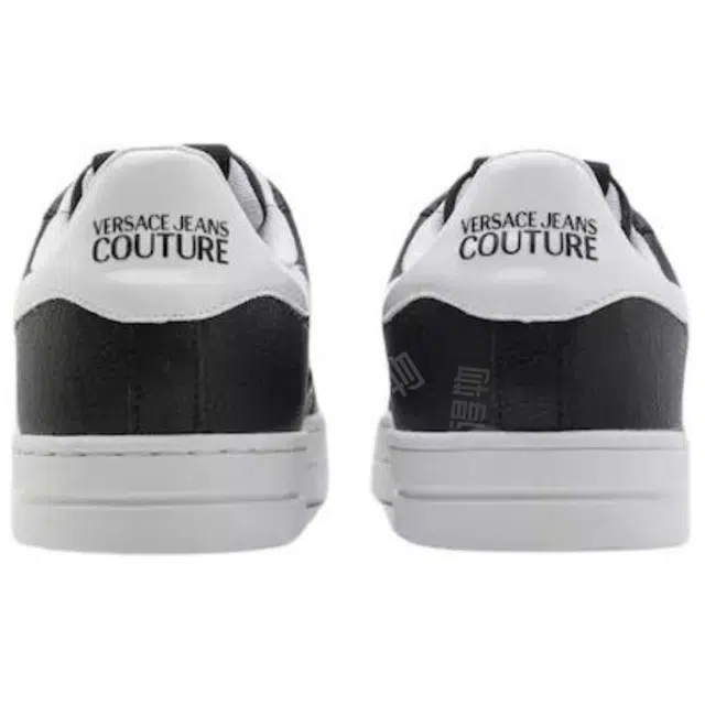 VERSACE JEANS COUTURE