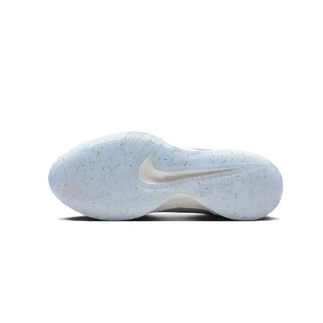 Nike Ja 2 "Tree Top"EP