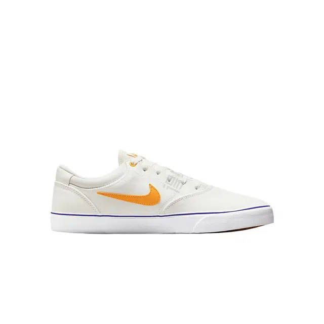 Nike SB Chron 2