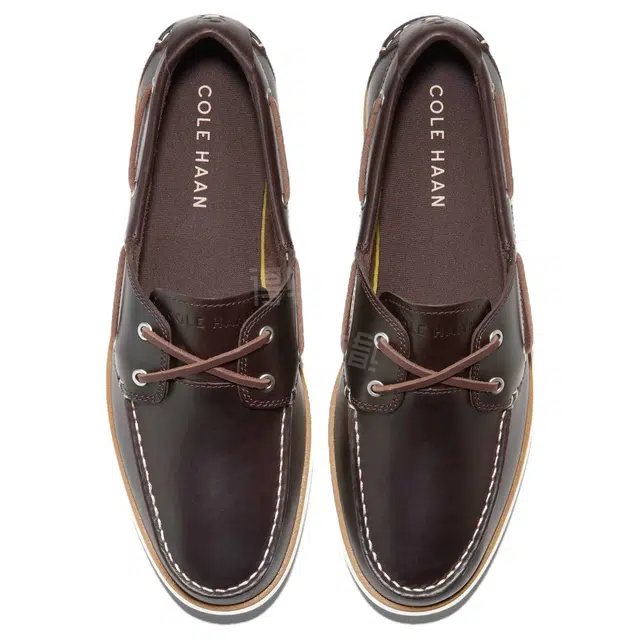 COLE HAAN