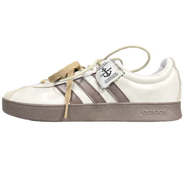 adidas neo VL Court 2.0