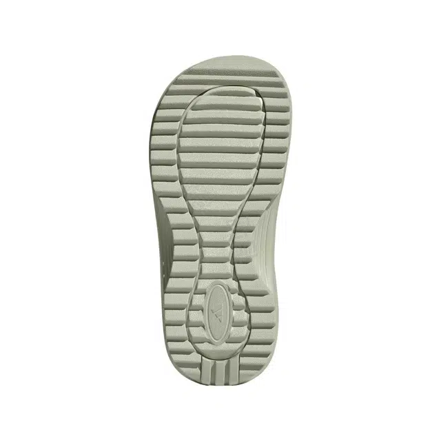 adidas OZWAVE CLOG