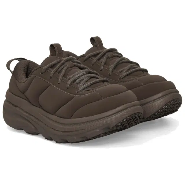 MARNI x HOKA ONE ONE Bondi B3LS