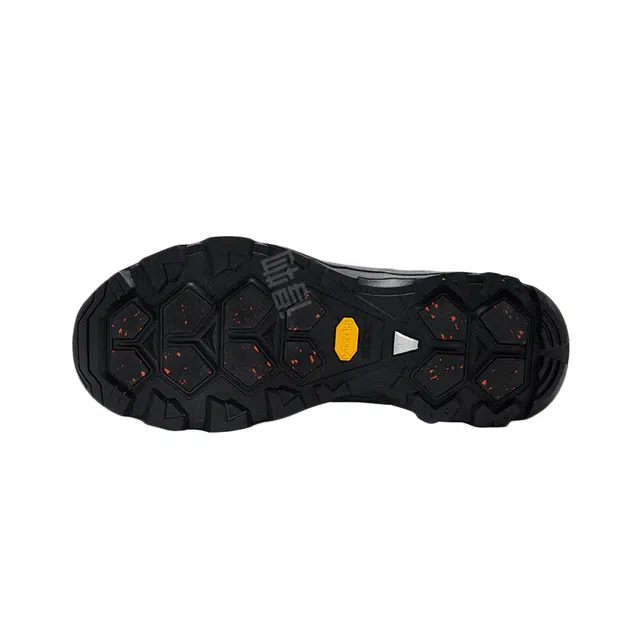 KAILAS MT5 GTX MID