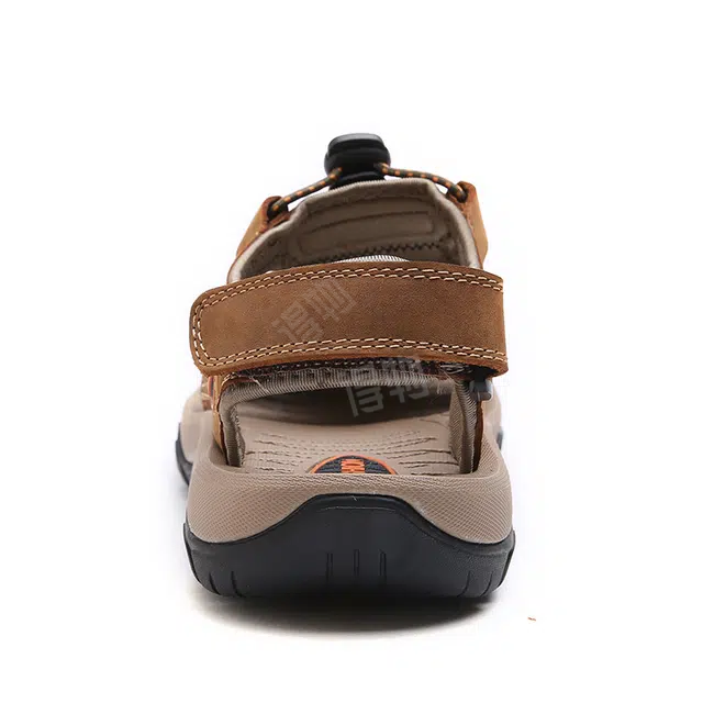 PLAY COBBLER
