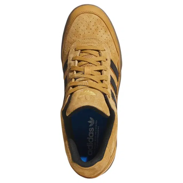 adidas originals Tyshawn II