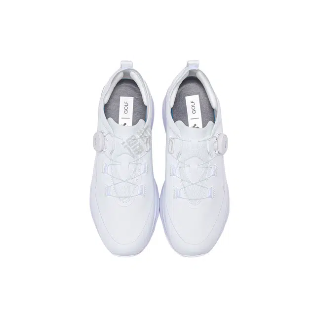 DESCENTE GOLF