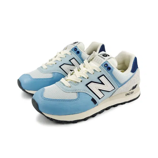 New Balance NB 574