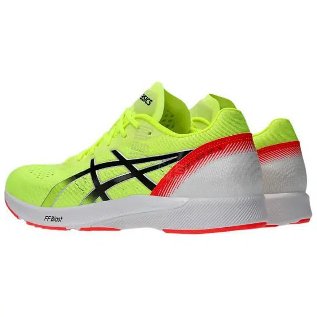 Asics Tarther Rp 3