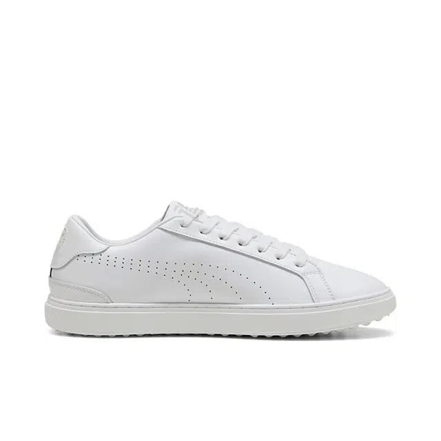 PUMA Classic G 25