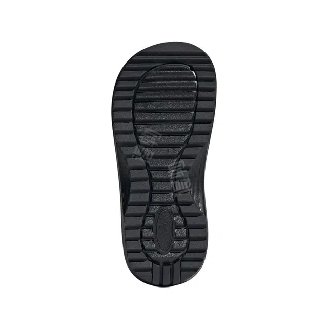 adidas Ozwave CLOG