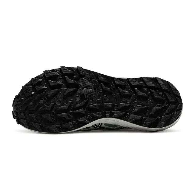 Asics Gel-Sonoma SE