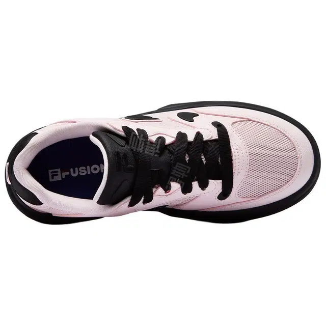 FILA FUSION GRIND