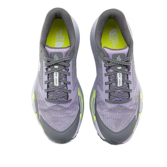 THE NORTH FACE Enduris 4