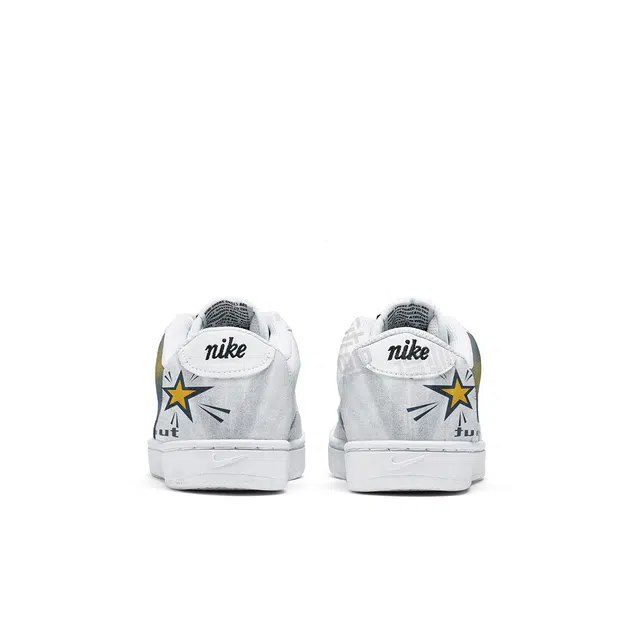 Nike Court Vintage