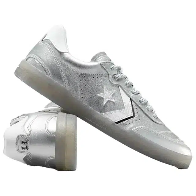 Converse Louie Lopez Pro 2
