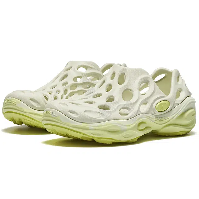 MERRELL HYDRO NEXT MOC3