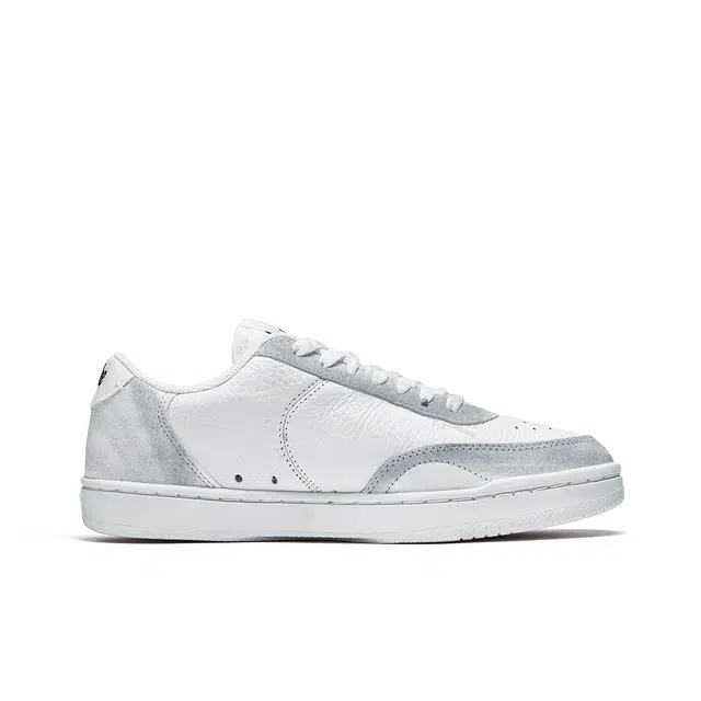 Nike Court Vintage
